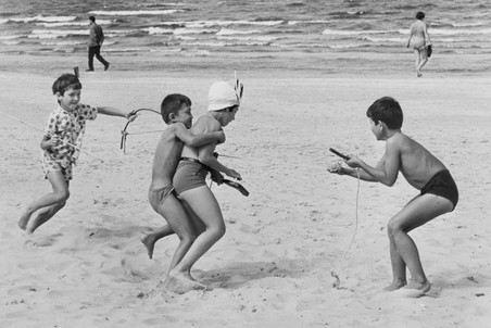 16 лучших игр нашего детства, которые мы потеряли 16 лучших игр нашего детства, которые мы потеряли