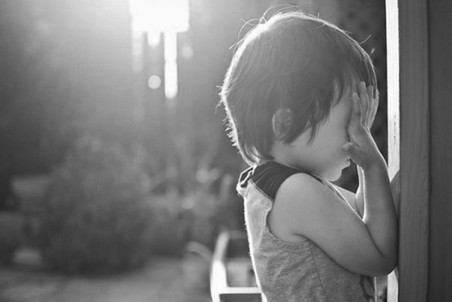 16 лучших игр нашего детства, которые мы потеряли 16 лучших игр нашего детства, которые мы потеряли