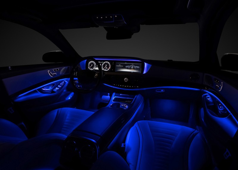 Чувства внутри (20 фото)