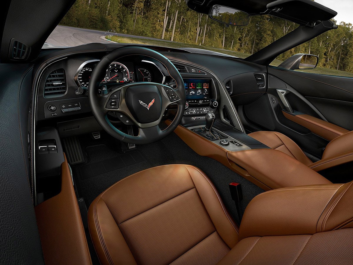 Чувства внутри (20 фото)