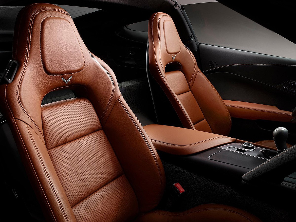 Чувства внутри (20 фото)