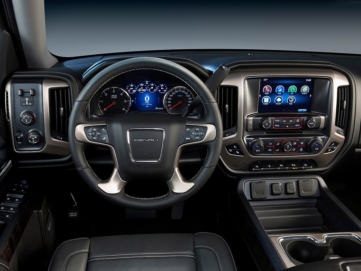 Чувства внутри (20 фото)