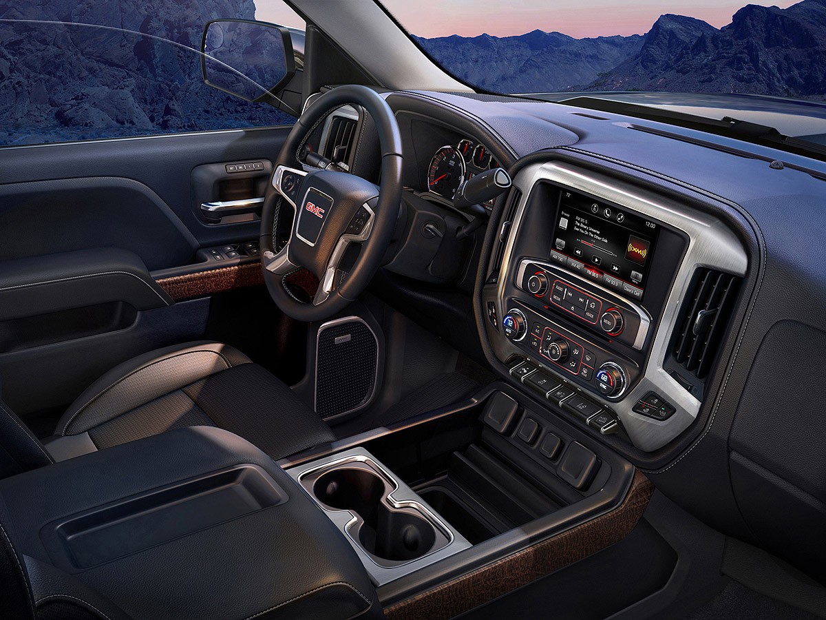 Чувства внутри (20 фото)