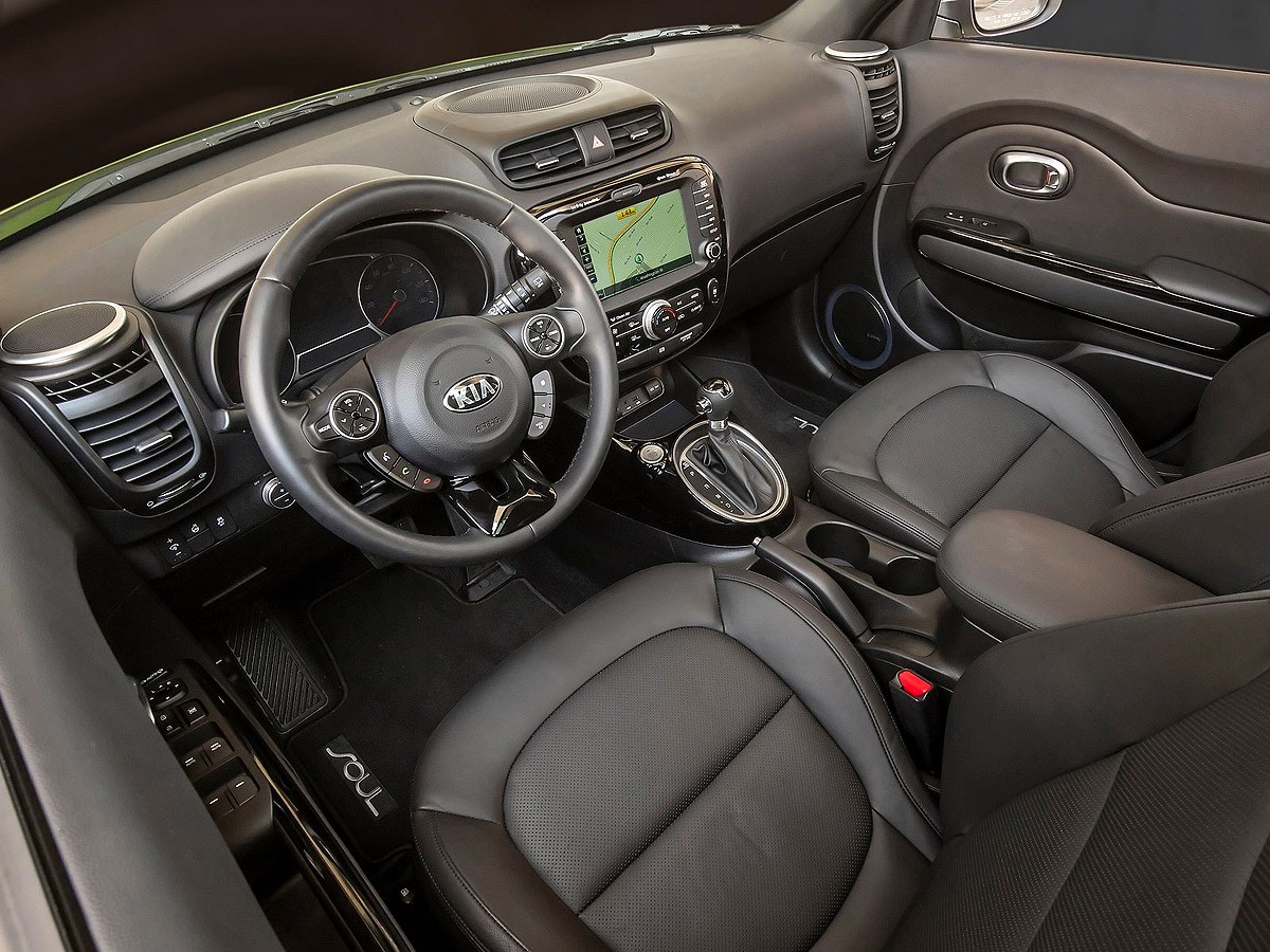 Чувства внутри (20 фото)