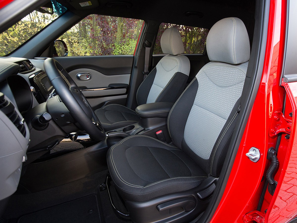 Чувства внутри (20 фото)