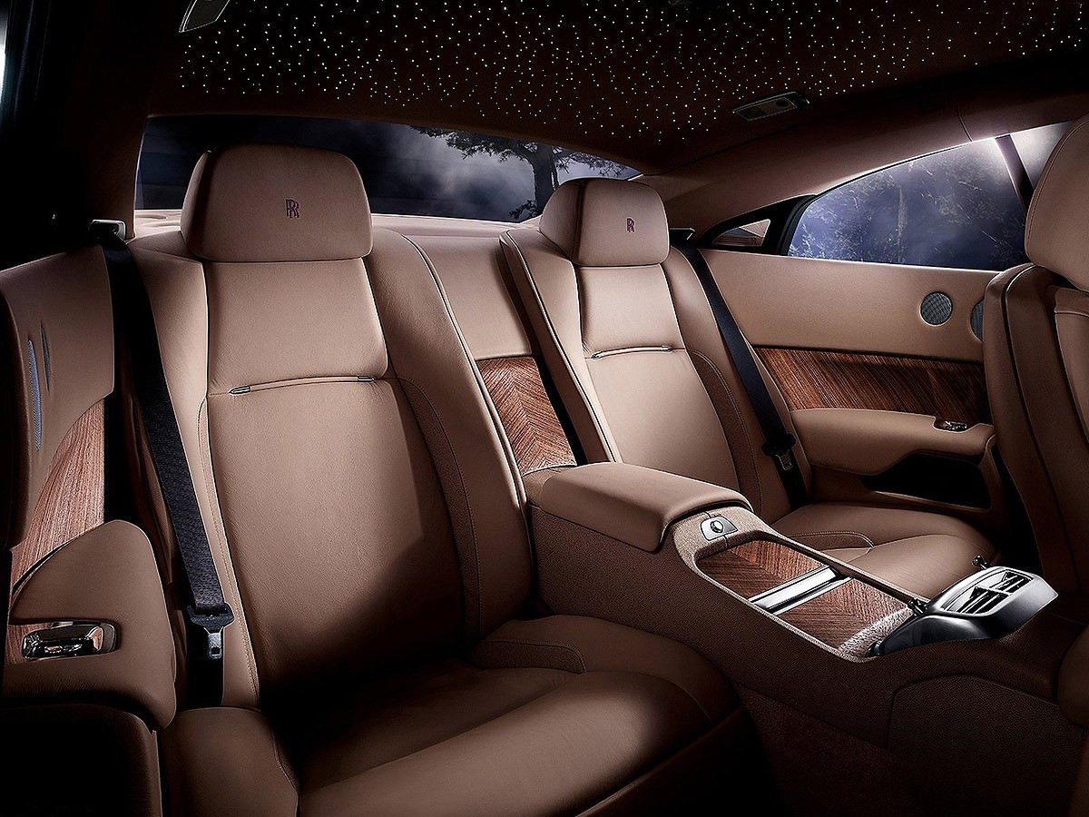 Чувства внутри (20 фото)