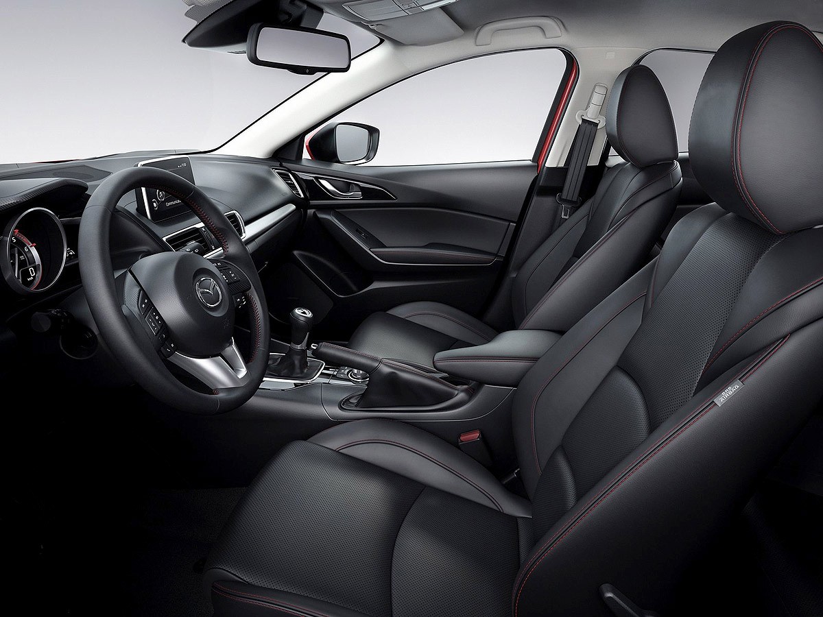 Чувства внутри (20 фото)