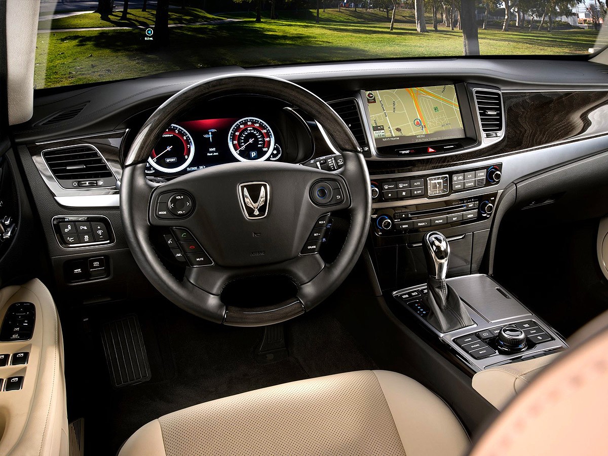 Чувства внутри (20 фото)