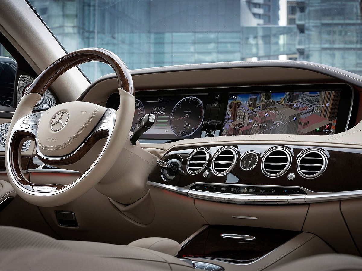 Чувства внутри (20 фото)