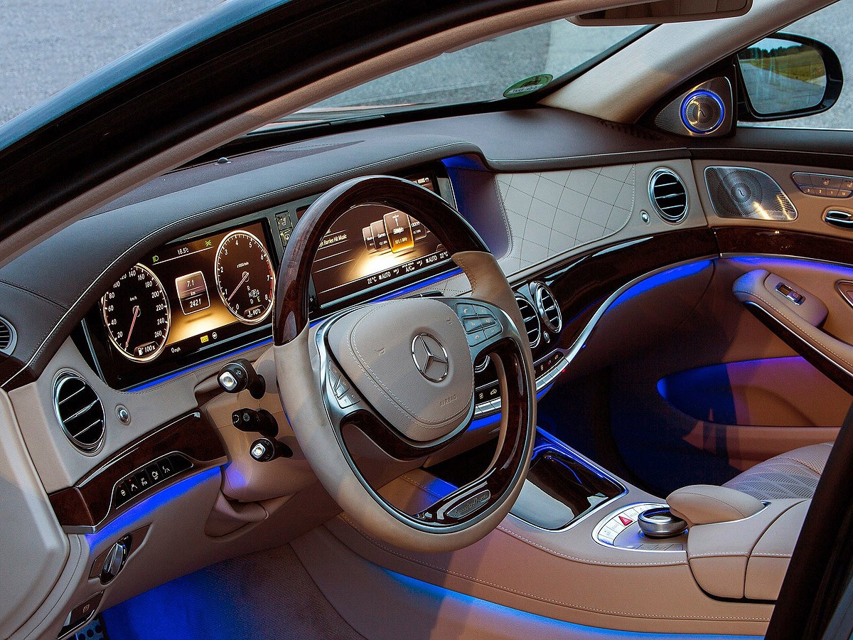 Чувства внутри (20 фото)