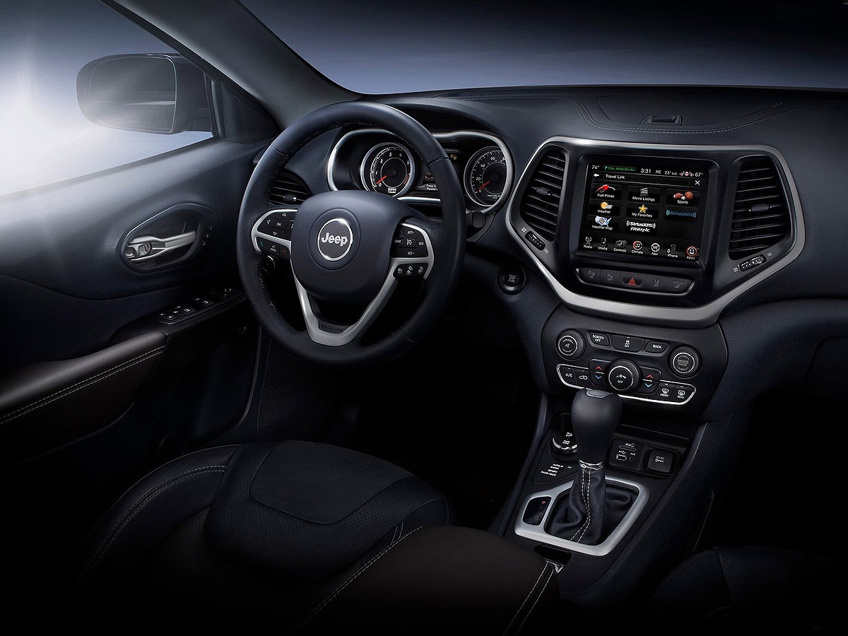 Чувства внутри (20 фото)