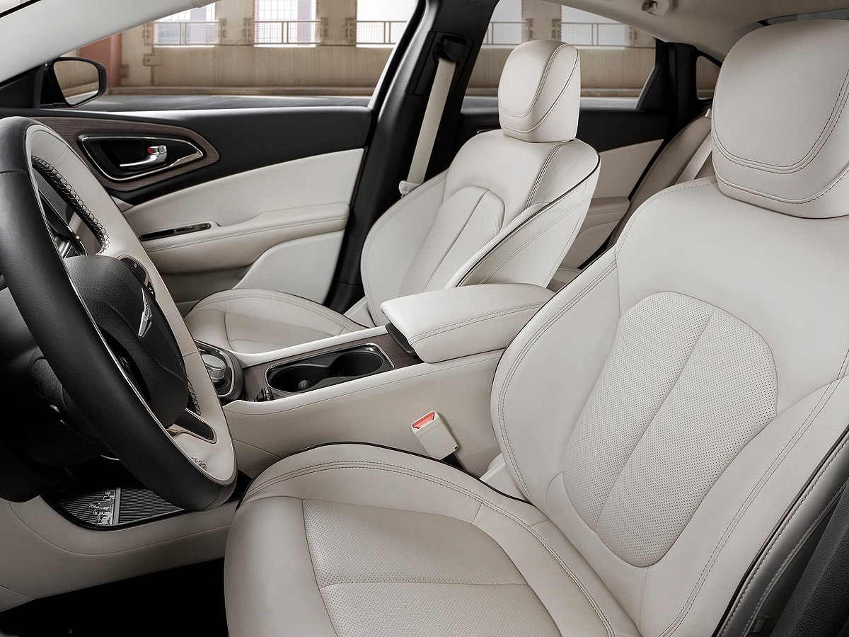 Чувства внутри (20 фото)