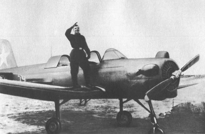 Юрий Алексеевич Гагарин – первый космонавт Юрий Алексеевич Гагарин – первый космонавт