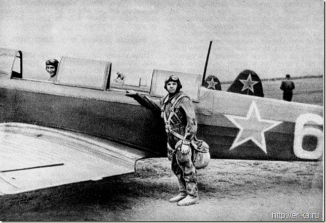 Юрий Алексеевич Гагарин – первый космонавт Юрий Алексеевич Гагарин – первый космонавт