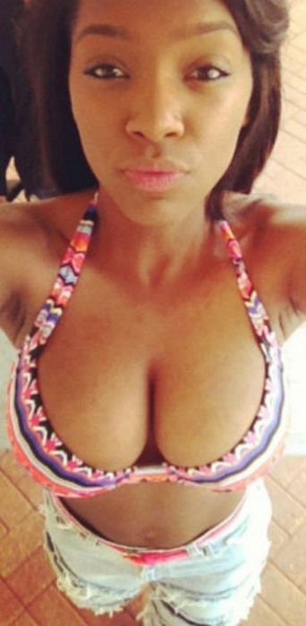 Сисястики (54 фото)