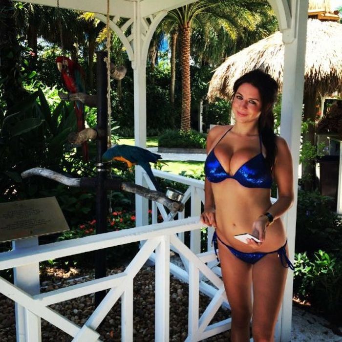 Сисястики (54 фото)