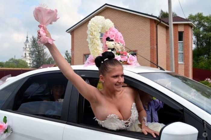 Сисястики (54 фото)