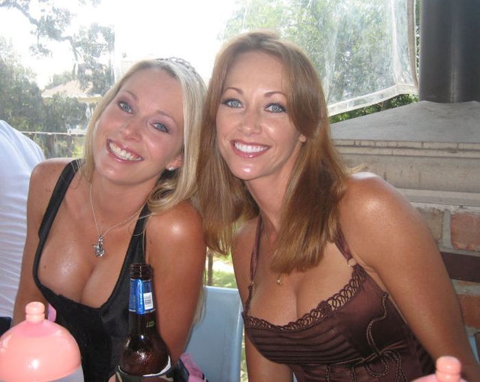 Сисястики (54 фото)