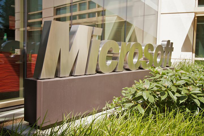 10 математических и логических задач из собеседований крупных компаний