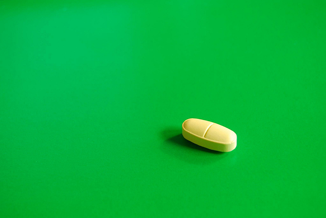 Крайне опасные продукты для беременных женщин