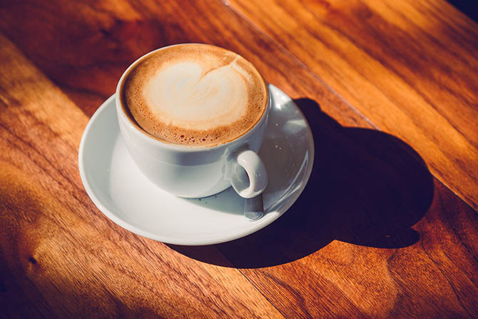 Крайне опасные продукты для беременных женщин