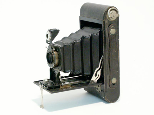 Список компаний, изменивших нашу повседневную жизнь Список компаний, изменивших нашу повседневную жизнь