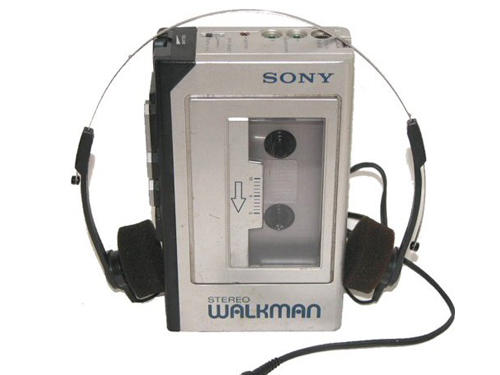 Список компаний, изменивших нашу повседневную жизнь Список компаний, изменивших нашу повседневную жизнь