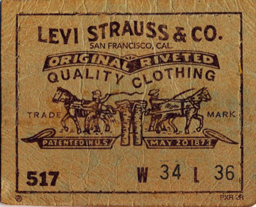 Список компаний, изменивших нашу повседневную жизнь Список компаний, изменивших нашу повседневную жизнь