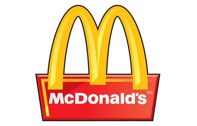 Список компаний, изменивших нашу повседневную жизнь Список компаний, изменивших нашу повседневную жизнь