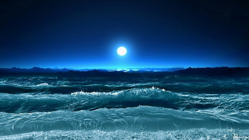 Спорим, вы не знали