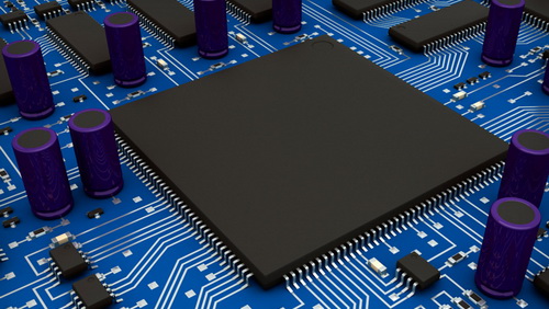 Спорим, вы не знали