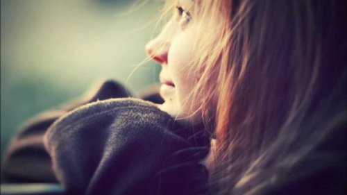 Спорим, вы не знали