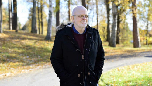 Спорим, вы не знали