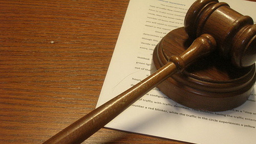 Спорим, вы не знали