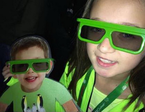 Спорим, вы не знали