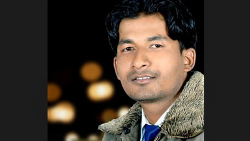 Спорим, вы не знали