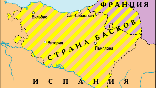 Спорим, вы не знали