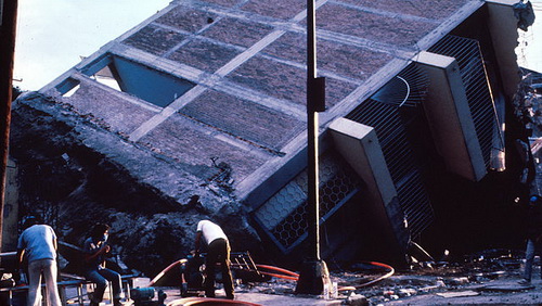 Спорим, вы не знали