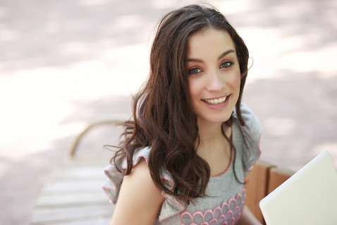 День в истории. 12 мая