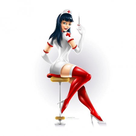 День в истории. 12 мая