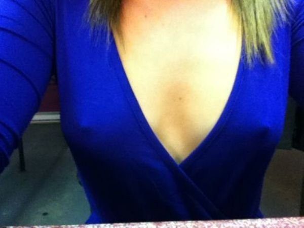 Когда девушкам скучно