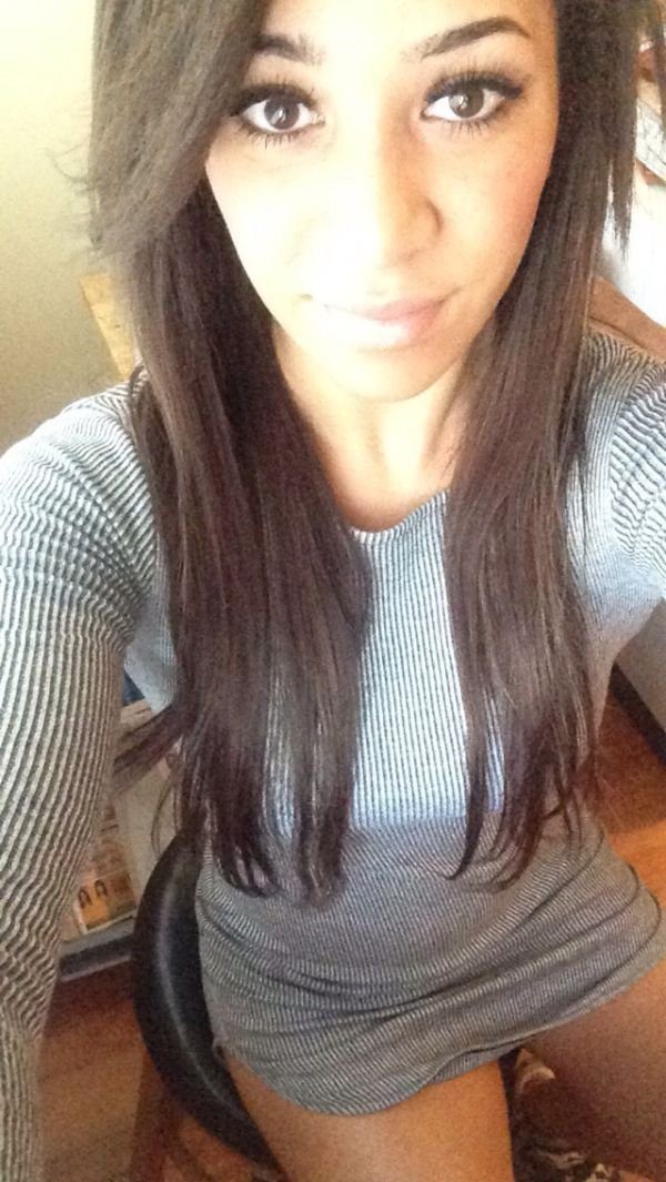 Когда девушкам скучно