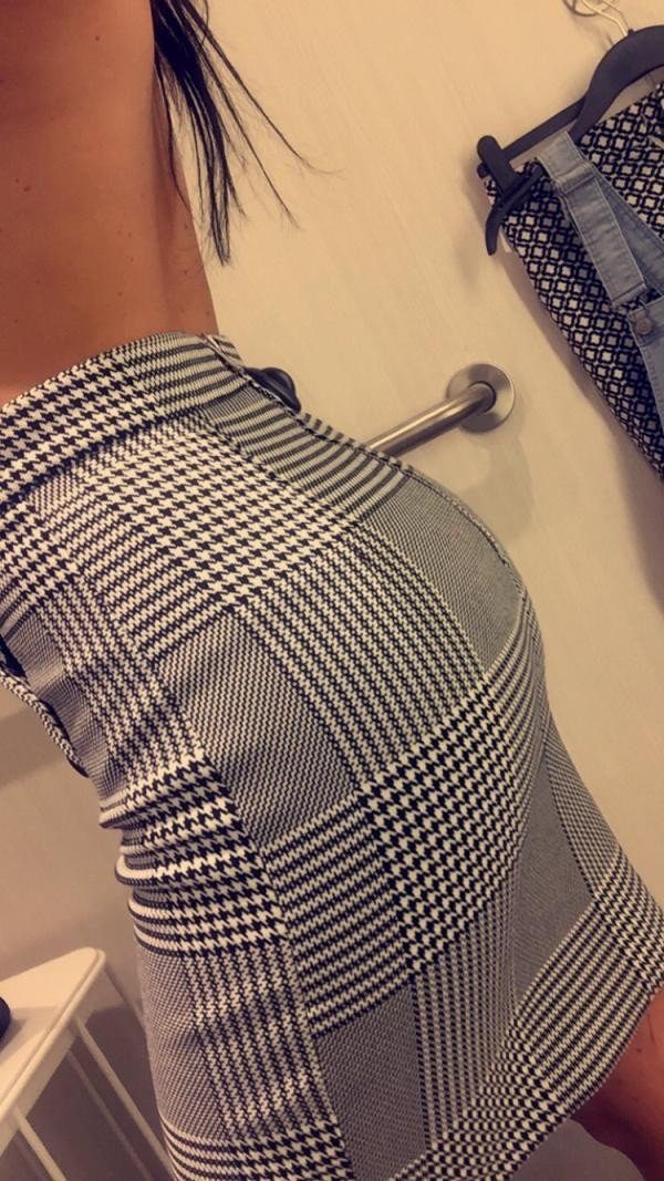 Когда девушкам скучно