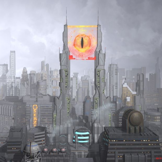 Смешные комиксы