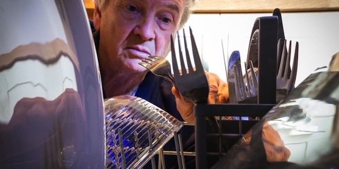 Находим телефон, который потерялся в квартире на беззвучном режиме Находим телефон, который потерялся в квартире на беззвучном режиме