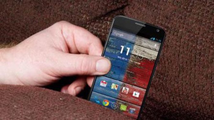 Находим телефон, который потерялся в квартире на беззвучном режиме Находим телефон, который потерялся в квартире на беззвучном режиме