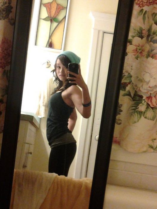 Самострелы