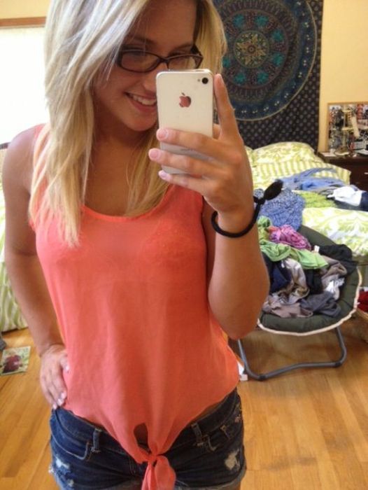 Самострелы