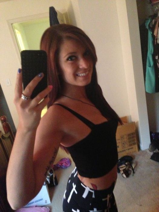 Самострелы