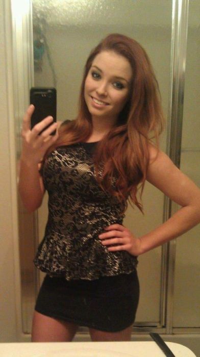 Самострелы